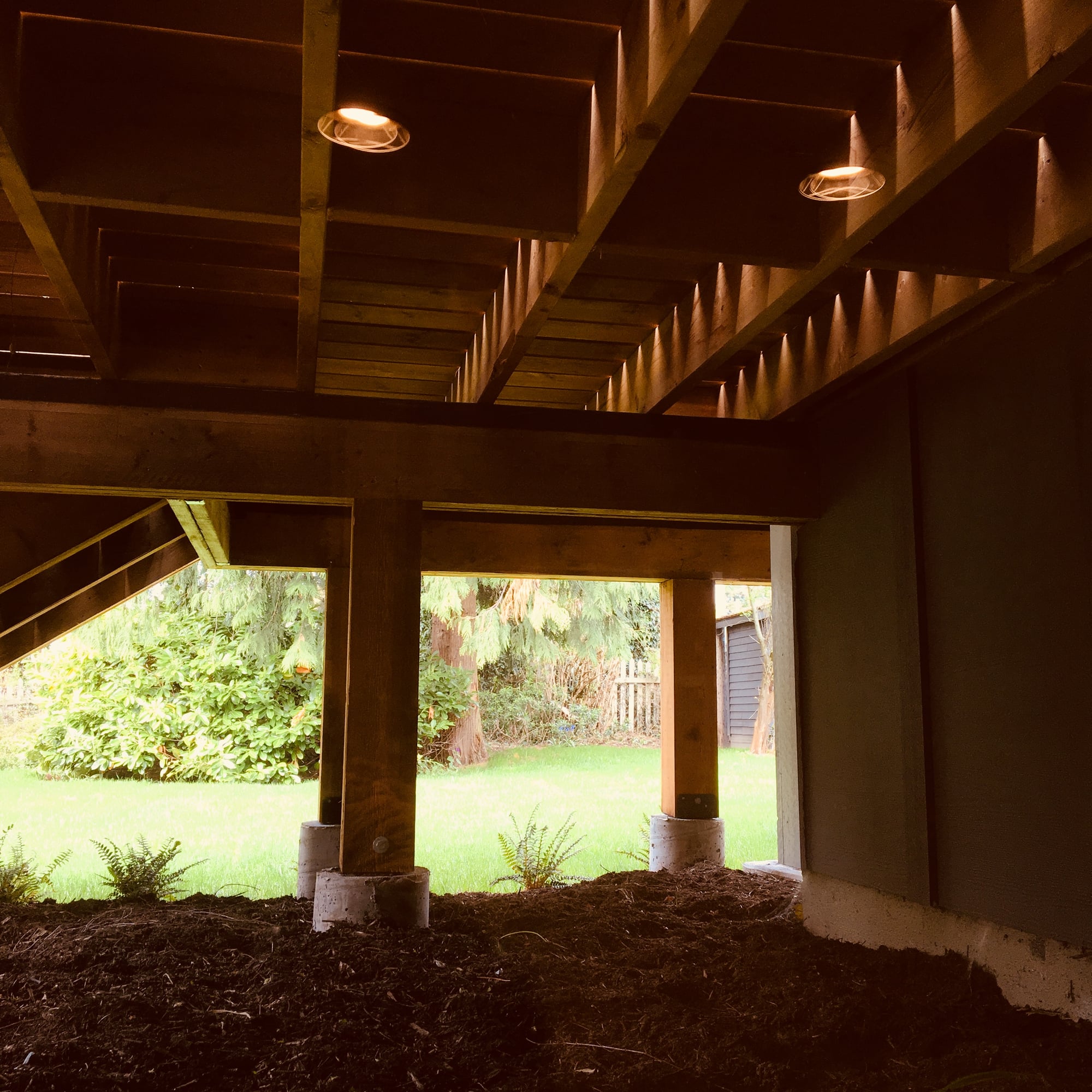 Photo 2018 04 20, 10 18 26 AM